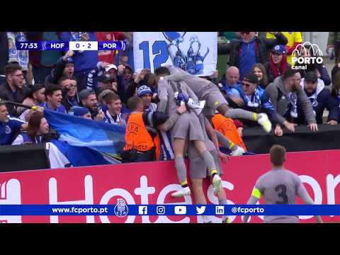 TSG Turn - und Sportgemeinschaft Hoffenheim Sinshe...