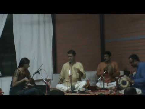 PARANDAMAVATHI JAYATHI N R PRASHANTH