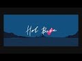 Eunhae - Hot Babe (Video Lirik)
