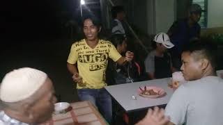 Download lagu Selamat tahun baru 2019 mp3