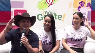 Revive los mejores momentos de nuestra Donatón “Por ellos, Todo Yopal y Casanare