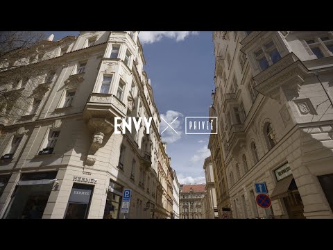 ENVY klinika - Krása je voľba