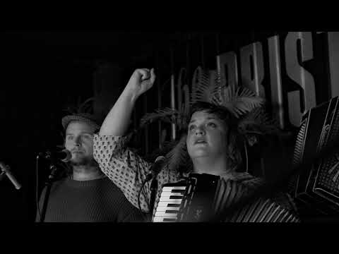 Play Video Youtube Video