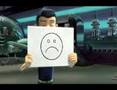 Meet The Robinsons