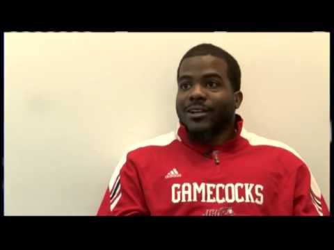 A Decade Ago: Dougherty's Magical Run to the State Finals