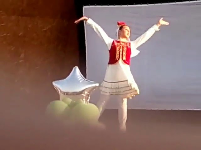 День Республики