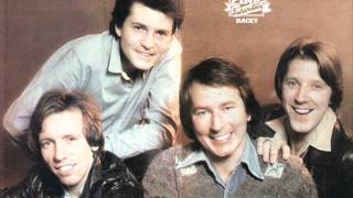 Rest of my Life by Racey