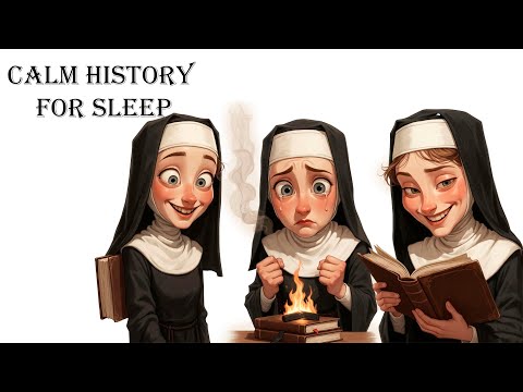 Hidden Inquisition History: Women's Secret Books in Inquisition Era