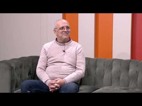 BOJE JUTRA - KADA STAJE KIŠA (DUSAN PAVIĆEVIĆ) | Vijesti online