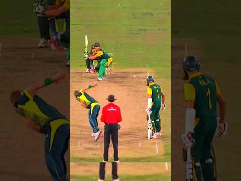 Ab De Villiers What a six 😍🥰 #cricket #shorts #ipl