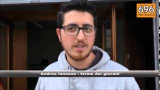 montoro-il-forum-dei-giovani-a-lavoro