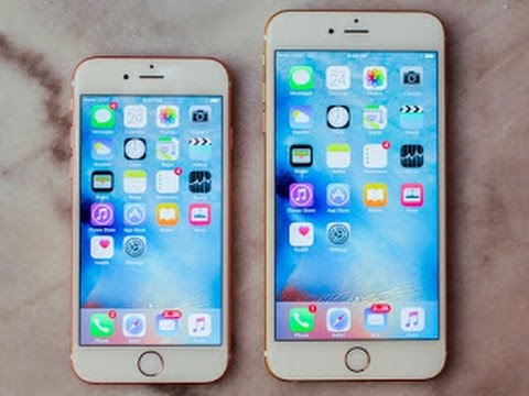 How To Clone Iphone