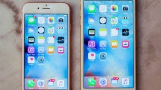 How to Clone an iPhone