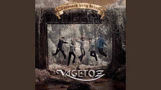 Download lagu Saat Kau Pergi mp3