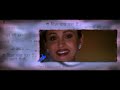 Tumhare Siva 1080P HD Dolby Atmos