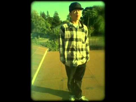 Poetry Of A G-Mc Duke Boono and J-Rocc
