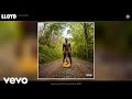 Lloyd - Caramel (Audio) Lloyd - Caramel (Audio)