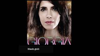 Oronero - Giorgia w/ english lyrics as subtitles, (HQ), 320kbps