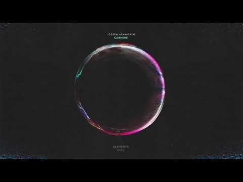 Joseph Ashworth - Carmine (Jonas Rathsman Remix) [E005]