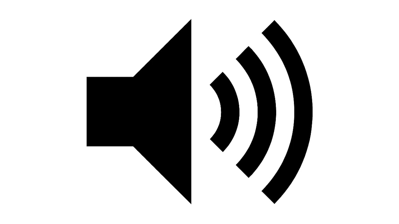 Scratching Head Sound Effect