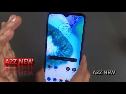 how to turn off invert colors on moto,How to fix invert colours in Moto g8 power lite,Black mode Fix