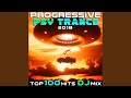 Source Code (Progressive Psy Trance 2018 Top 100 Hits DJ Mix Edit)