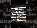 The Wild Thornberrys End Credits With A New Klasky Csupo Logo On The Screen