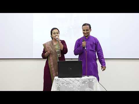 Tribute to Lt Rajulben Bhatt સ્વ. રાજુલબેન ભટ્ટની સ્મૃતિમાં 'મહિલા સન્માન પુરસ્કાર'નું વિતરણ Part 3