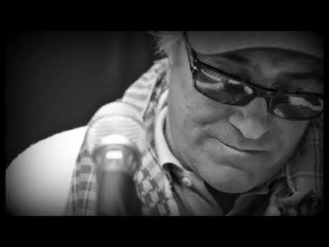 Jose Cid - Um grande grande amor (Audio)