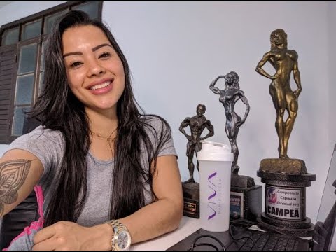 A ORDEM DOS EXERCÍCIOS TEM INFLUÊNCIA NOS RESULTADOS ?