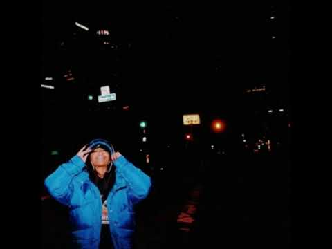 [Free] Ryan Trey x Bryson Tiller Type Beat - 'wym?"