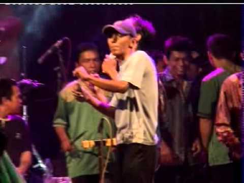 Download Download Lagu Perpisahan Yusnia Zebro Mp3 Dan Mp4 Teranyar Gratis Gleck Mp3 Suara jual roti —>> download. lagu perpisahan yusnia zebro mp3