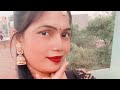 Kritika Gangwar Is Live