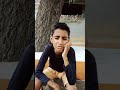 Sab Sahi Hai Bro