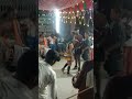 Ranjith Karakatam Gunaseelam Trichy 2
