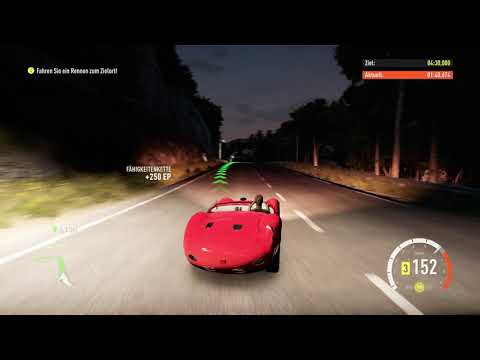 Forza Horizon 2 Part 120