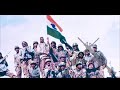 Kargil Vijay Diwas Status 2021 Kargil Status Kargil Vijay Diwas WhatsApp Status