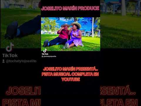 JOSELITO MARÍN PRODUCE PRESENTA PISTÁ MUSICAL SAN.      MARCOS CAJAMARCA PERÚ ❤️🇵🇪❤️🇵🇪❤️🇵🇪❤️🇵🇪❤️🇵🇪❤️