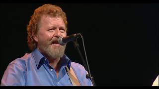 The Wild Rover - The Dubliners &amp; Jim McCann | 40 Years Reunion: Live from The Gaiety (2003)