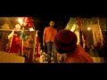 Dum Maaro Dum Official Trailer