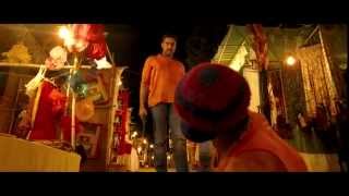 trailer movie image - 3