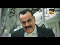 CID Returns Starts 21st Dec Sat Sun 10 PM Sony Entertainment Television