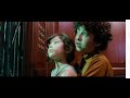 Ek Thi Daayan Lift Scene