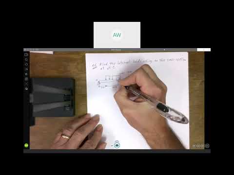 Mechanics of Materials 2020 06 02 11 22 52