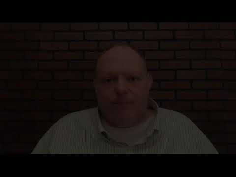 Saturn Magic - Two Birds One Stone (Deluxe Edition) by Jeff Stone - Trick