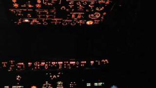 Delta Airlines - Marty Robbins-El Paso City