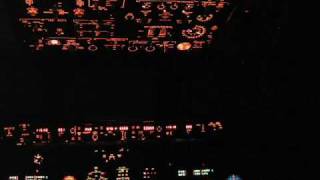 Delta Airlines - Marty Robbins-El Paso City