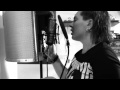 Occhi profondi - Emma Marrone - Cover - Clarissa ...