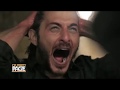 "When Heroes Fly" Tells an Incredible Story | Celebrity Page