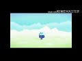 MeSorry FIXED Alphablocks W Crying